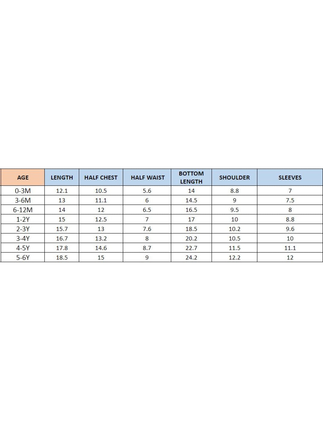 KID1 Krish Angrakha Dhoti Pink