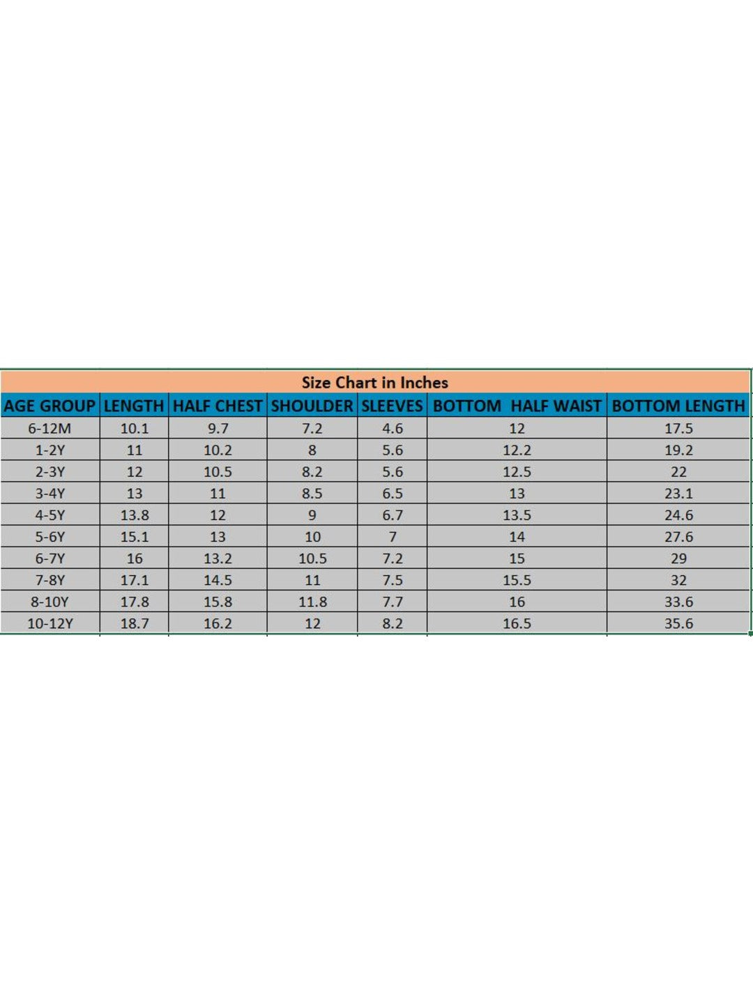 KID1 Gold Weave Jacquard White Pavda Pattu White