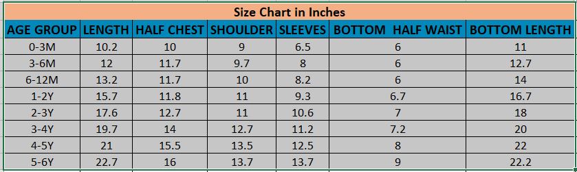 KID1 Bandhani Print Anghrakha Kurta Dhoti Navy Blue