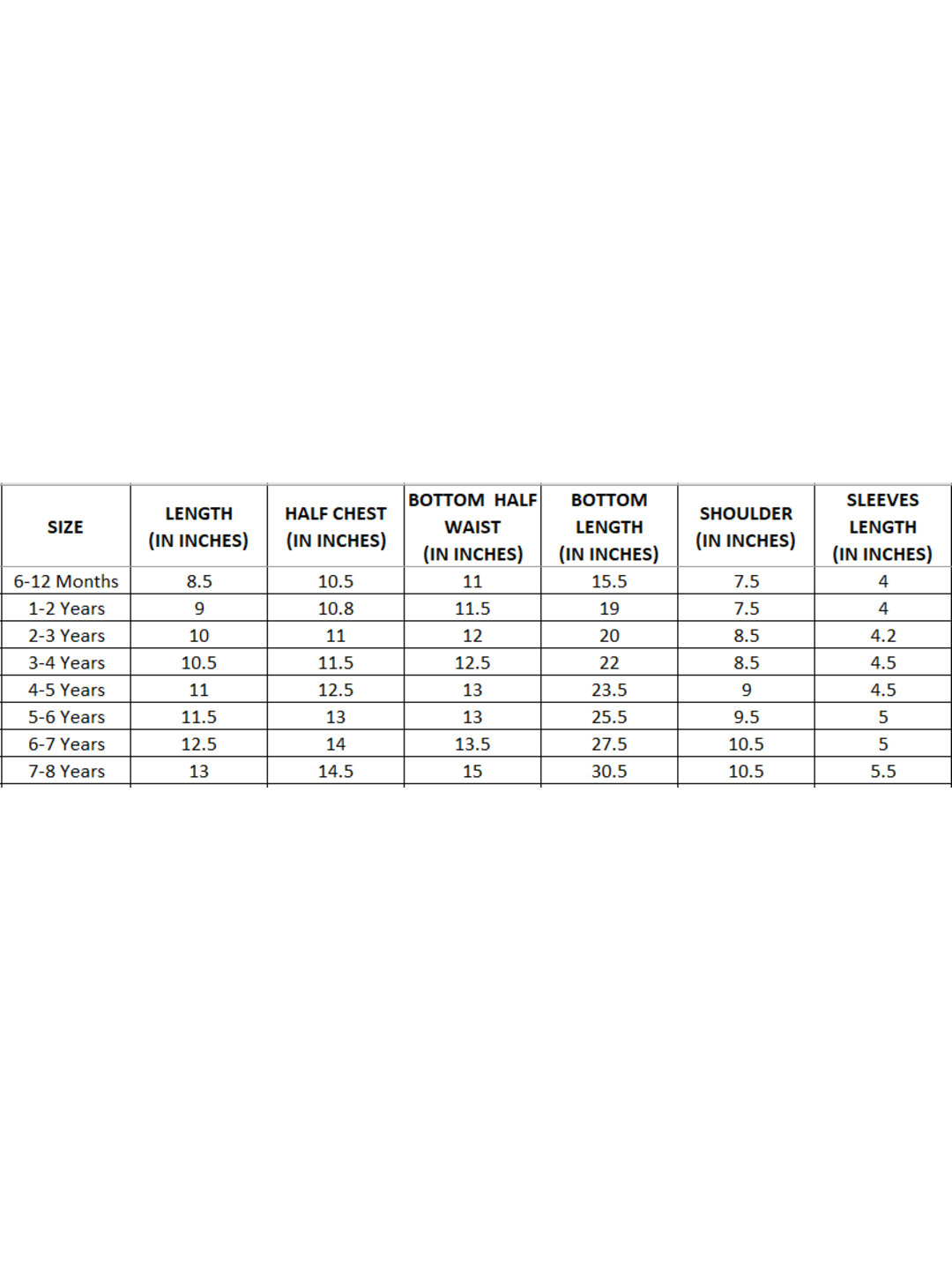 KID1 Chanderi Pavda Pattu Pink