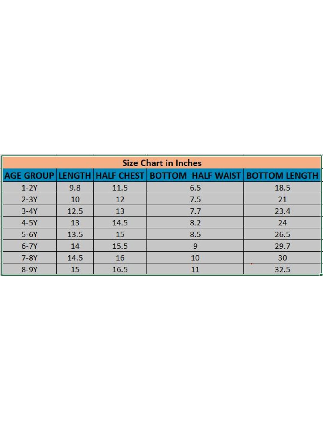 KID1 Bandhani Navratri Dhoti Set with Cap Red