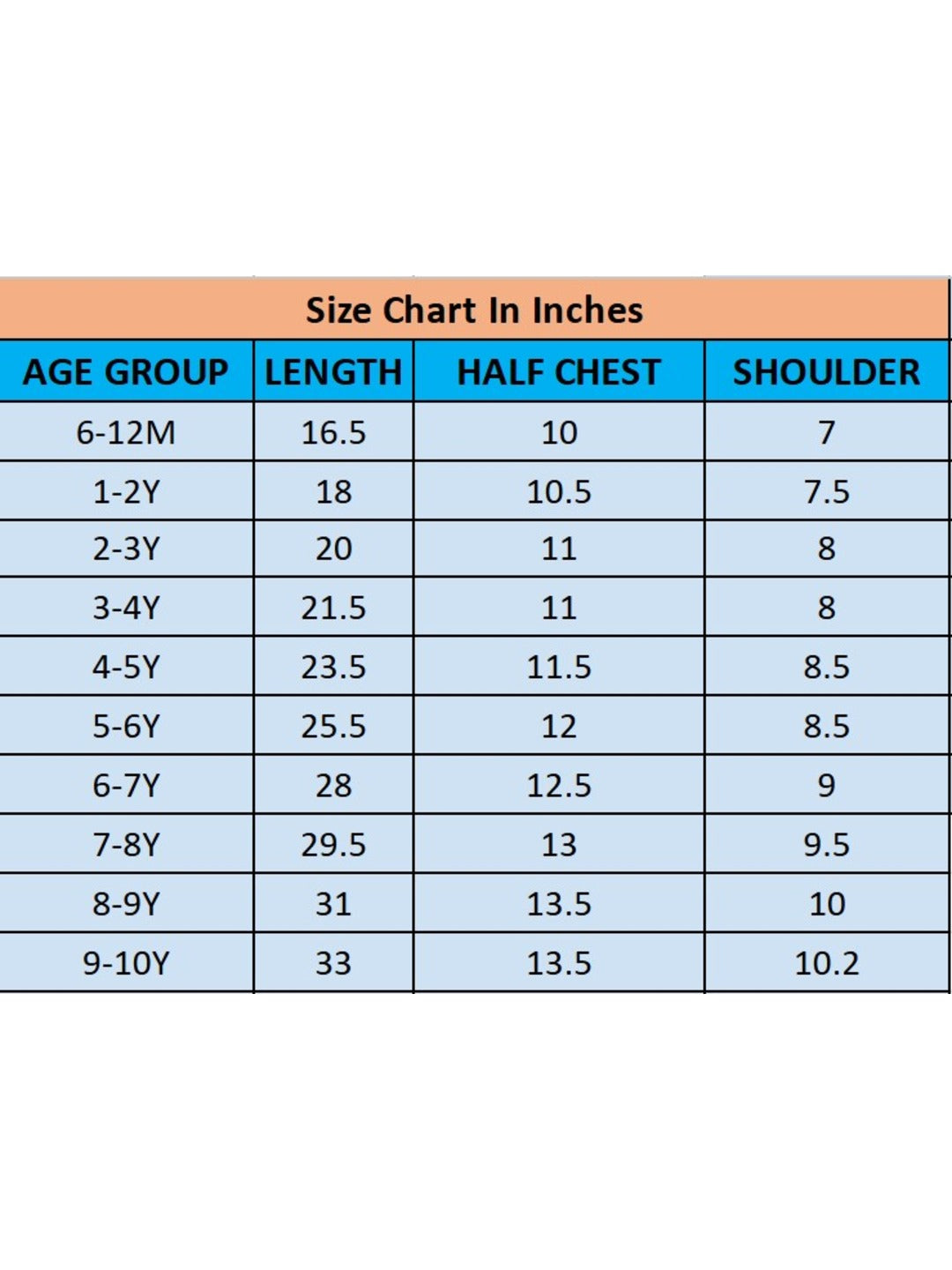 KID1 Lilac Swirl Party Dress Purple