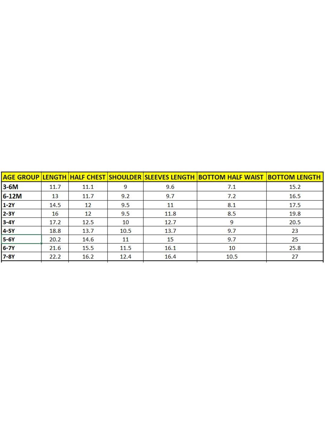 KID1 Ekam Boys Embroidered Kurta With Dhoti Red