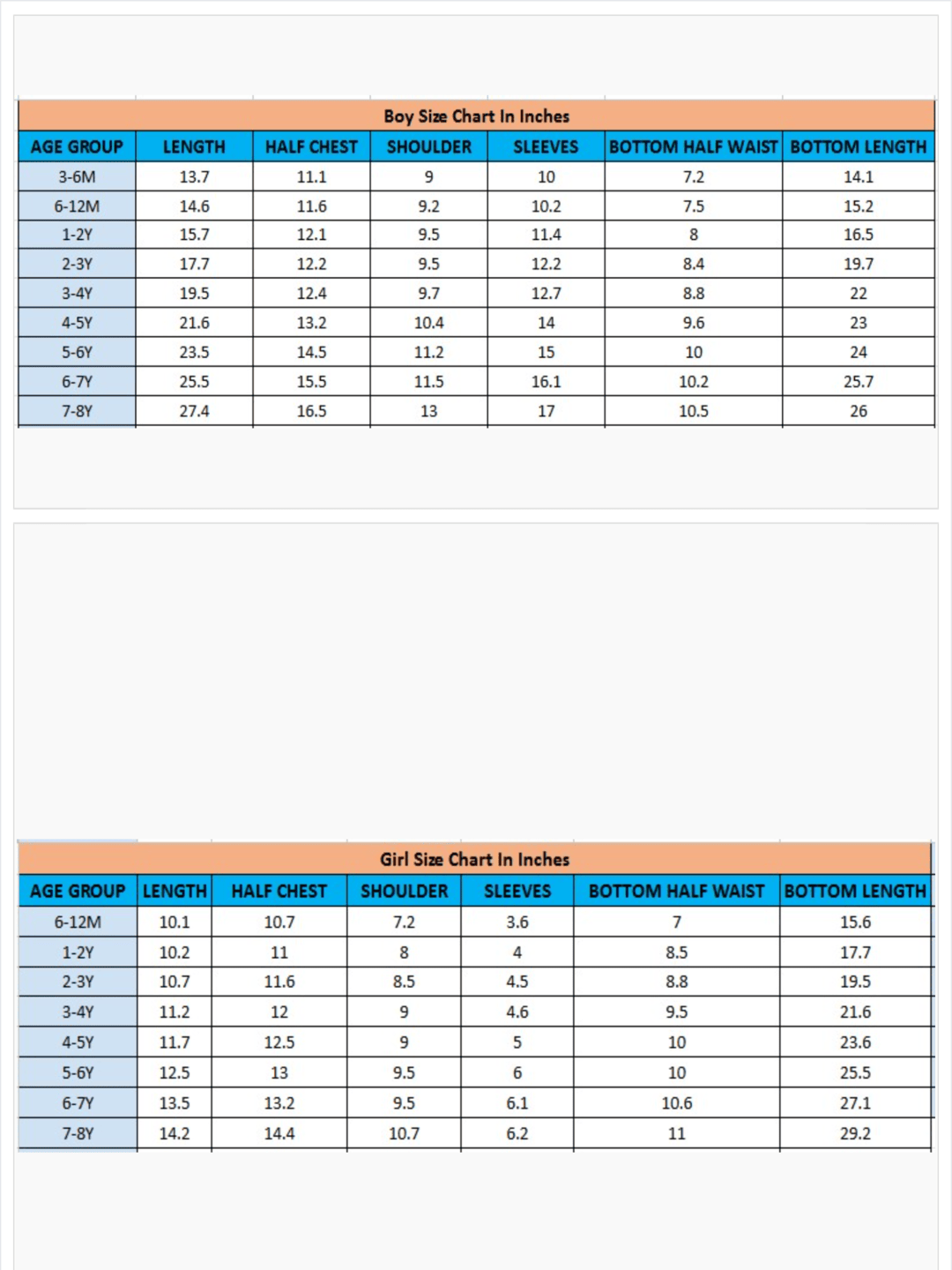 KID1 Pari Patola Lehenga Choli For Girls With Prince Patola Kurta Dhoti For Boys - Red & Green