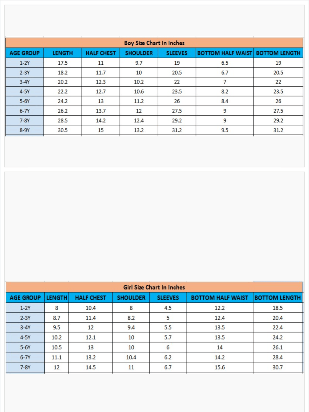 KID1 Jacquard Pattu Pavdai For Girls With Attached Jacket Kurta Set For Boys - Pink