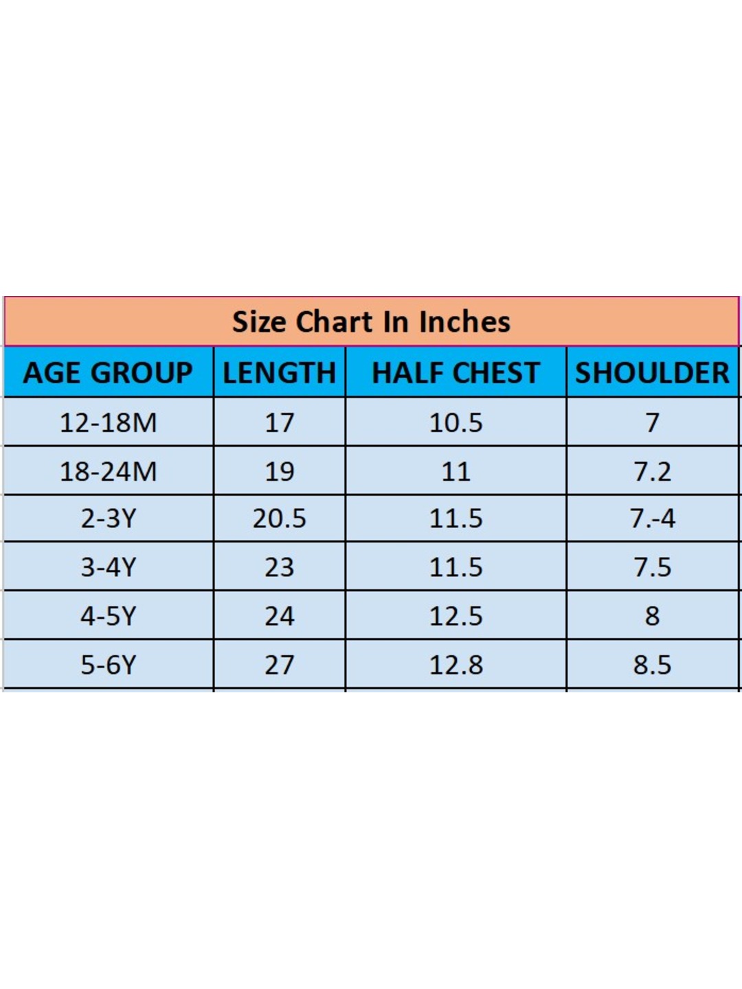 KID1 The Scarlet J Party Dress Red