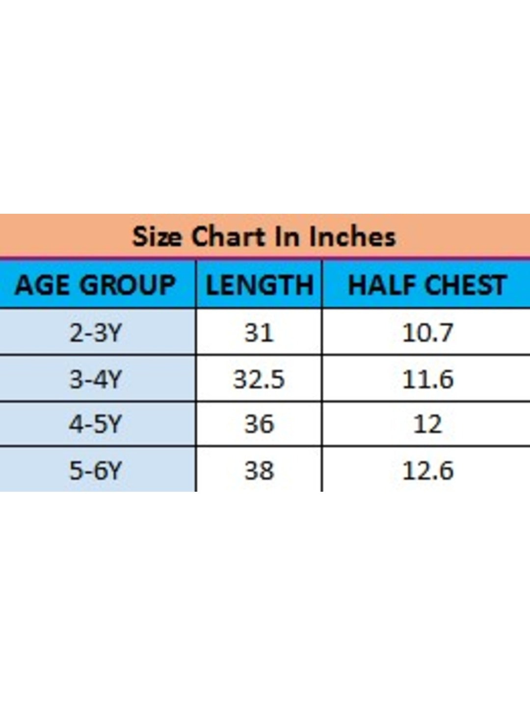 KID1 The Alalbama Ball Gown Maroon