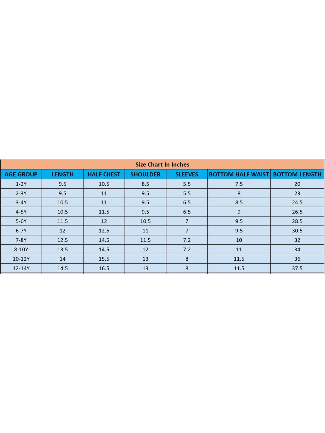 KID1 Liza Net Frill Lehenga Choli Pink