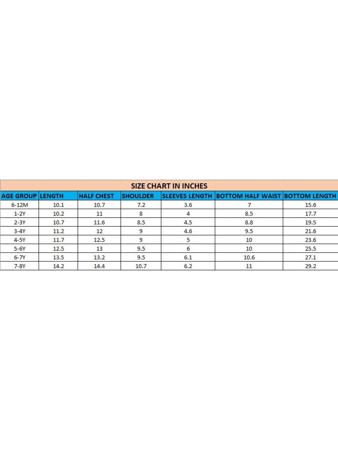 KID1 Pari Patola Lehenga Choli Yellow
