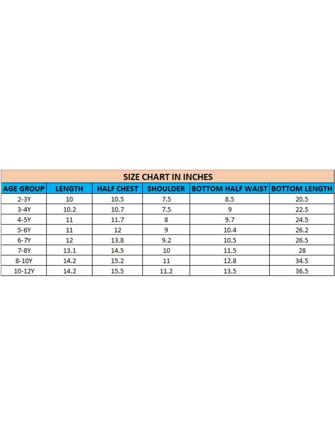 KID1 Alia Embroidered Choli with Lehenga Wine