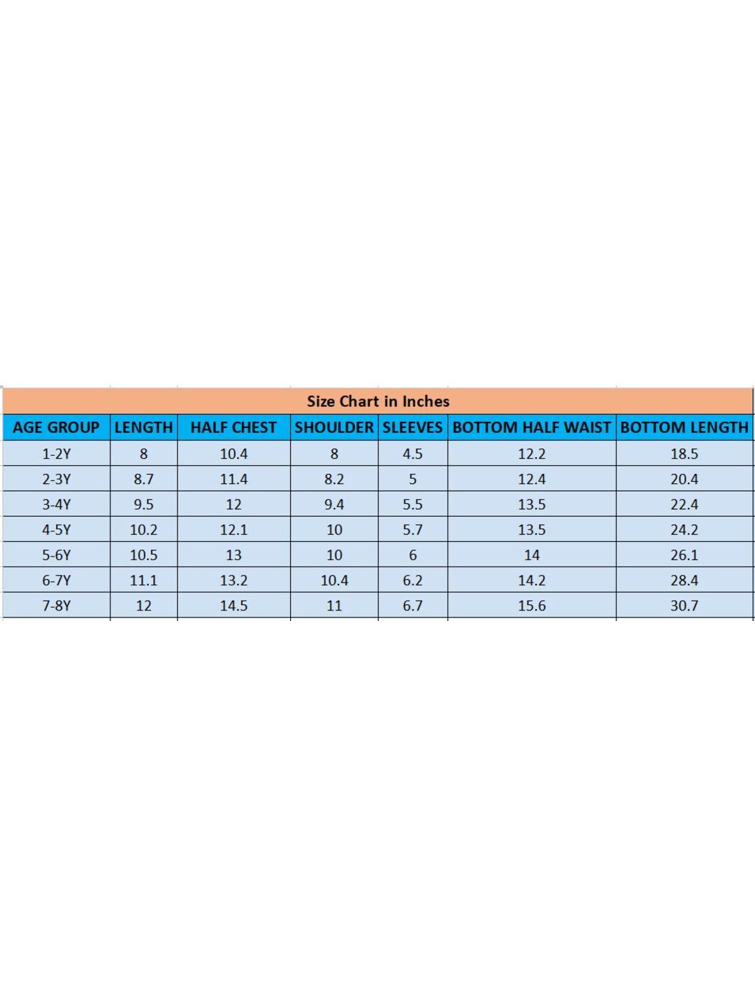 KID1 Jacquard Pattu Pavdai Purple