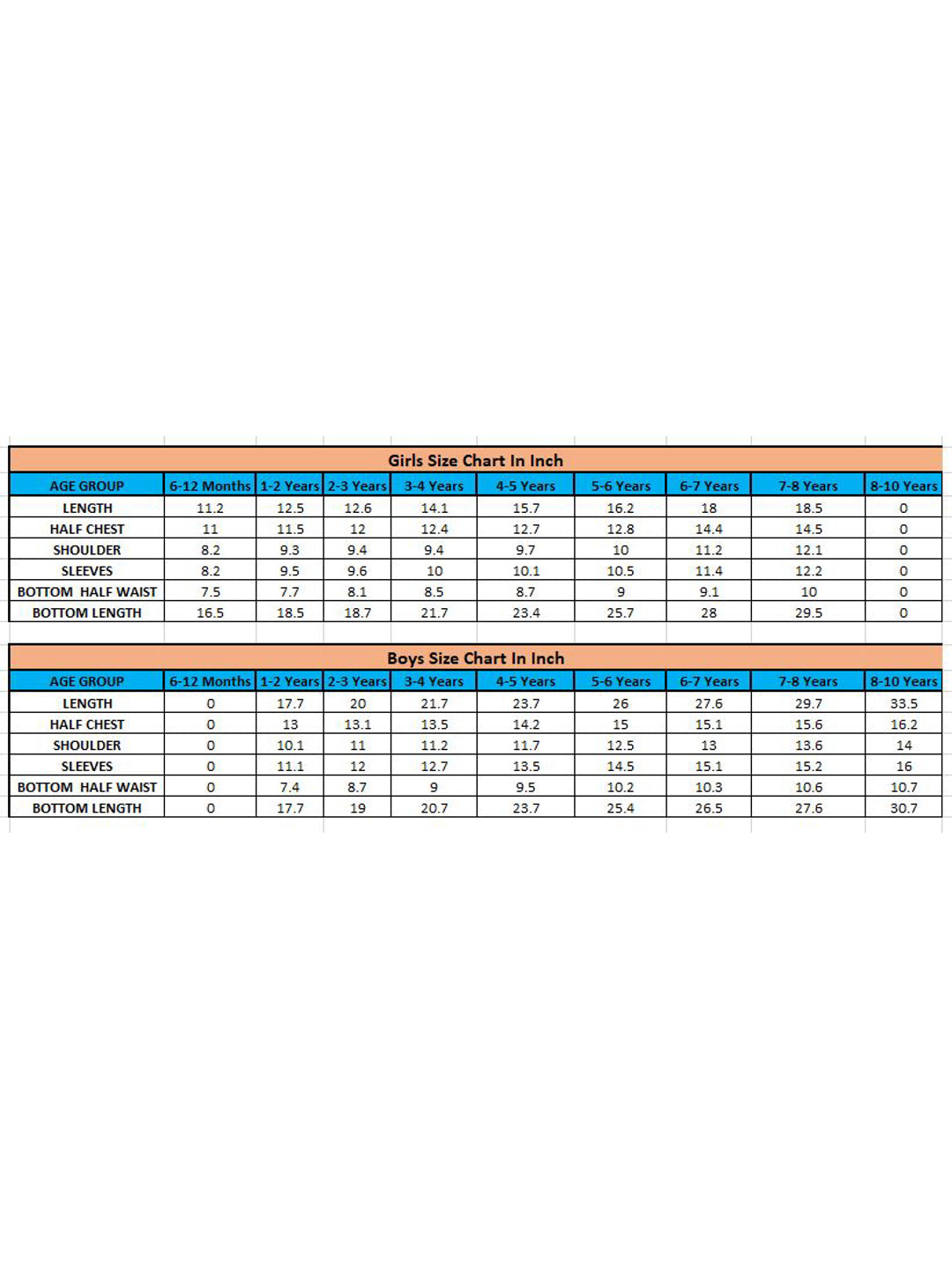 KID1 Alina Velvet Lehenga For Girls With Embroidered Velvet Sherwani Set For Boys - Purple