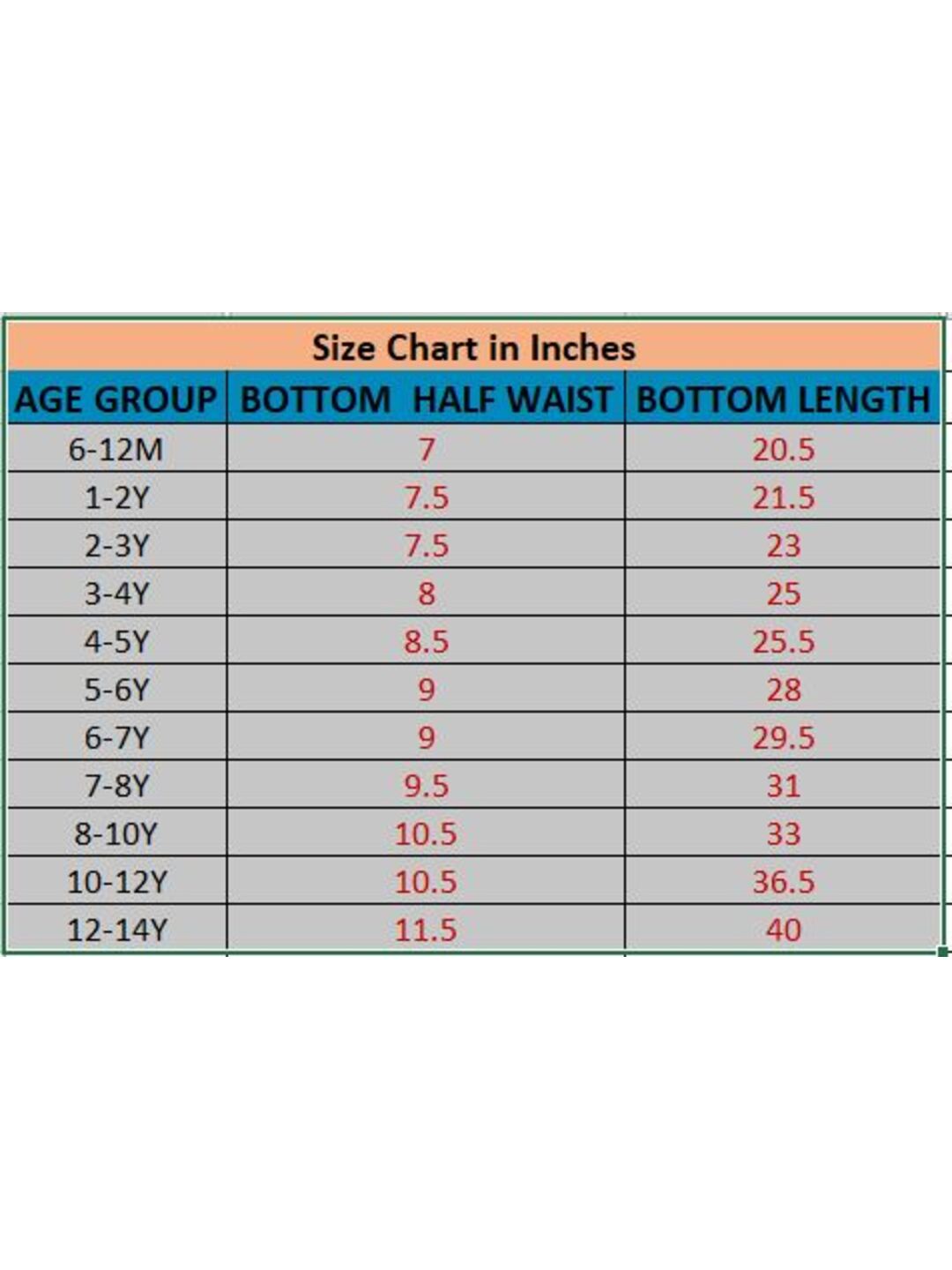 |Boys Silk Blend Pyjama Red