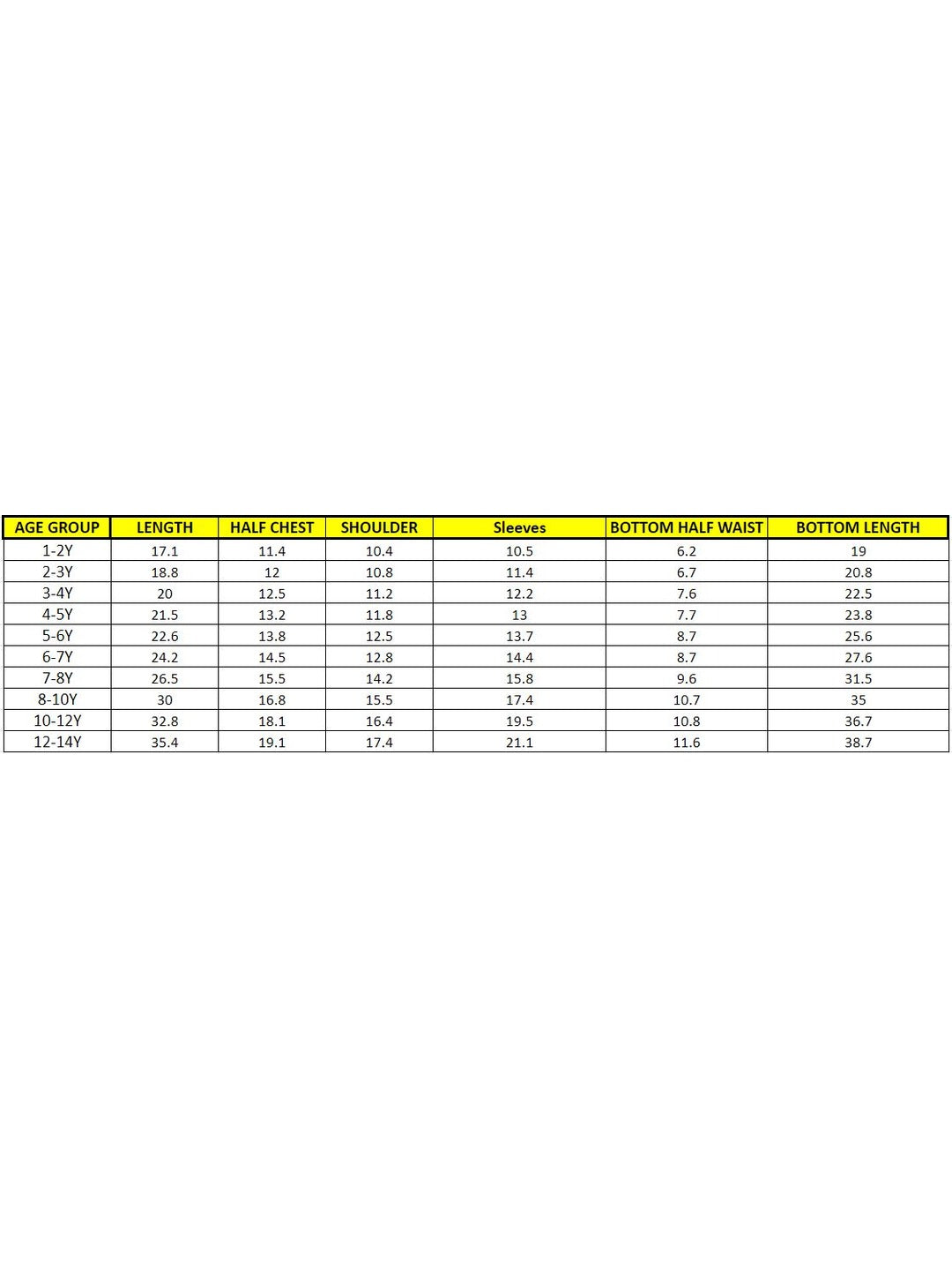 Cotton Embroidered Kurta Pyjama Blue