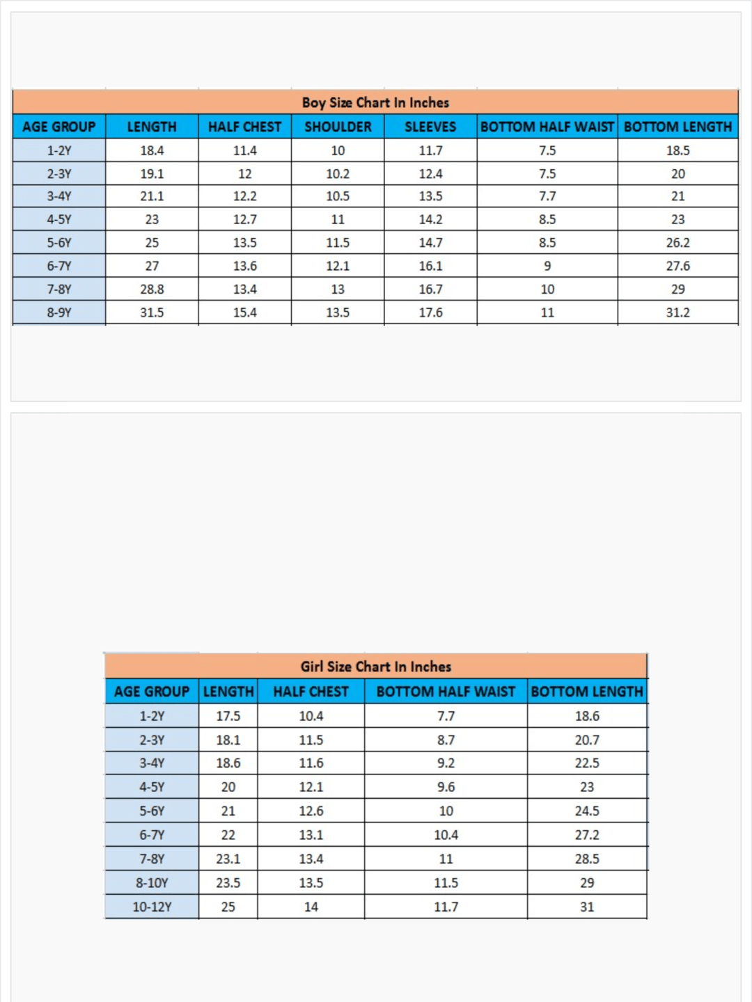 KID1 Festive Jacquard Kurti Dhoti Set For Girls With Festive Jacquard Sherwani Dhoti For Boys - Yellow