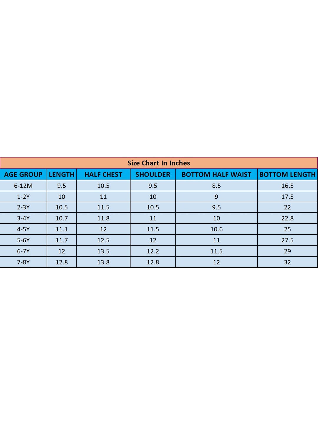 KID1 Miss Glam Lehenga Set Purple