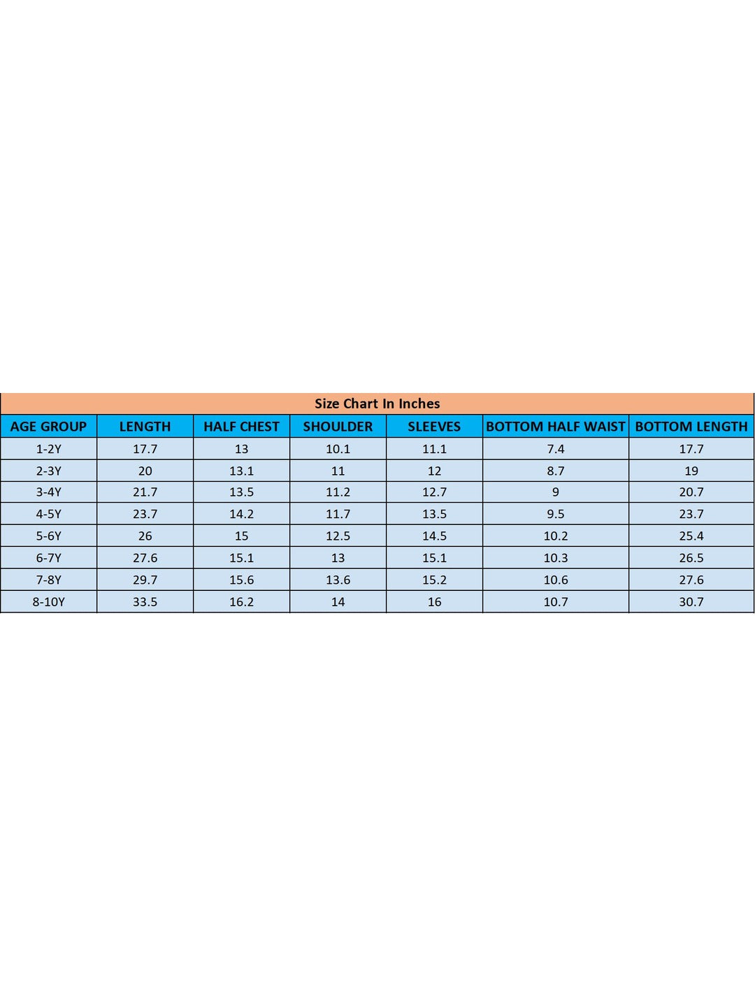 KID1 Embroidered Velvet Sherwani Set Wine