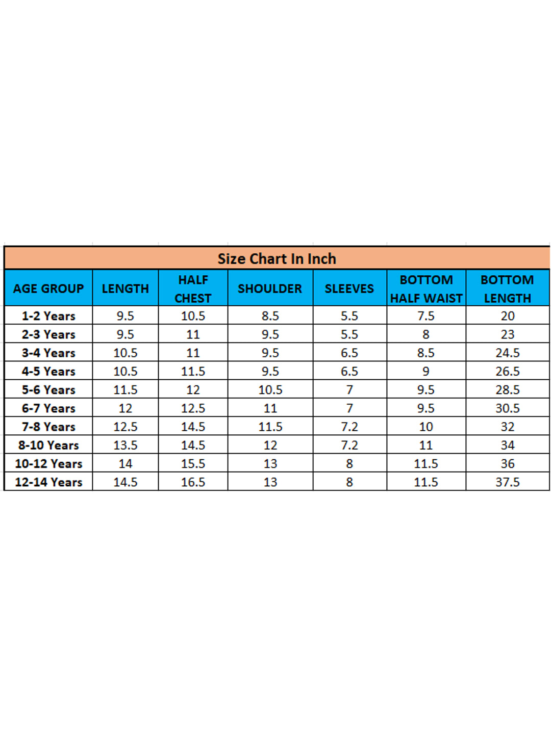 KID1 Lizaa Net Frill Lehenga Choli Pink