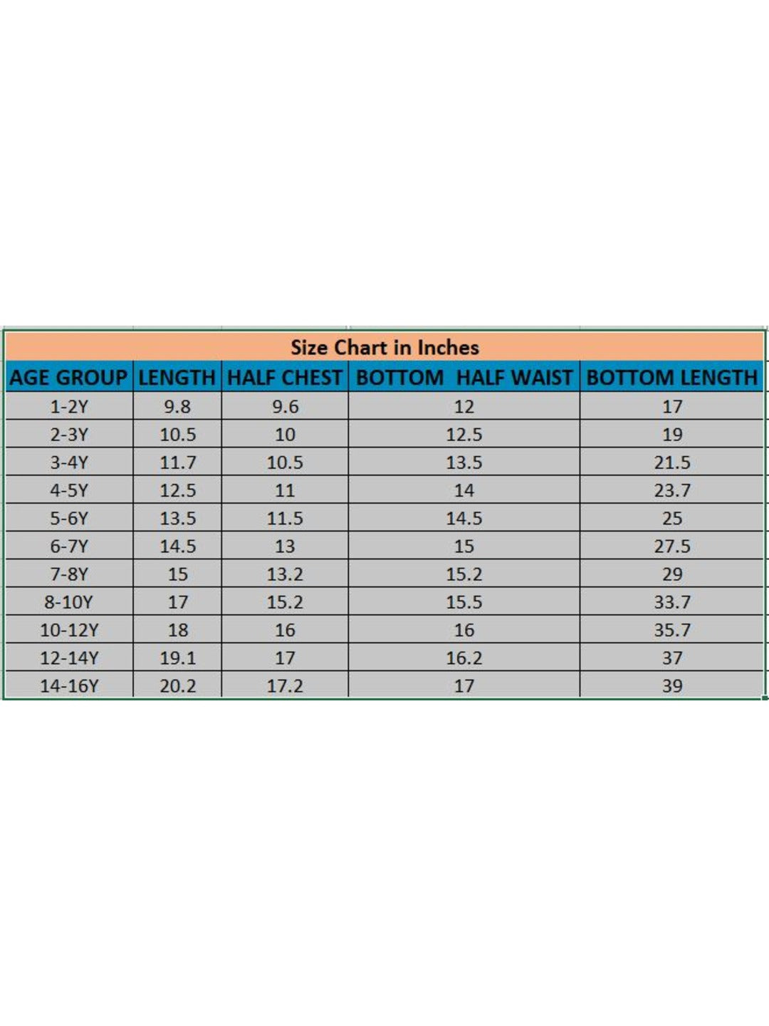 KID1 Floral Frilly Pavda Pattu Pink