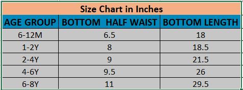 KID1 Boys Only Dhoti White