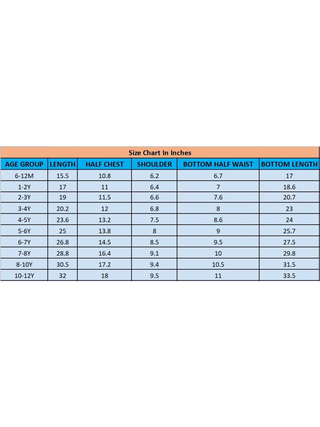 KID1 Titli Cross Cut Kurti Dhoti Pink