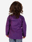 KID1 Trendy Short Kurta Purple