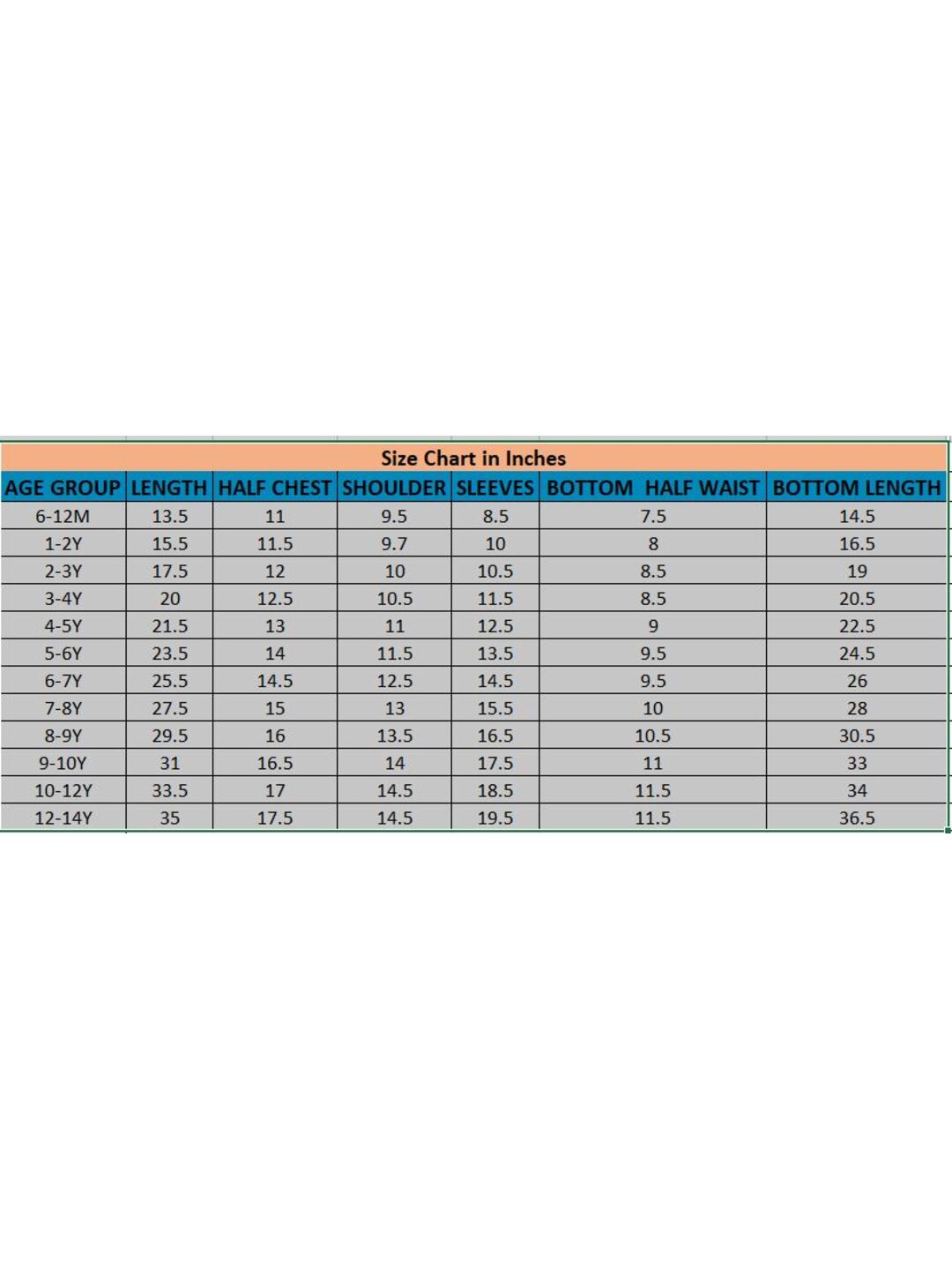 KID1 Animal Print Kurta Pajama Maroon