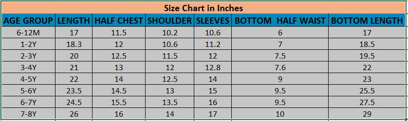 KID1 Festive Kurta With Printed Dhoti Yellow