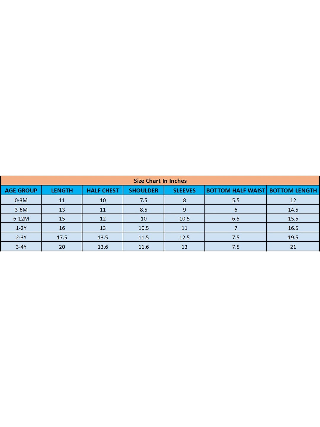 KID1 Oopsy Daisy Boys Kurta Dhoti Set Pink