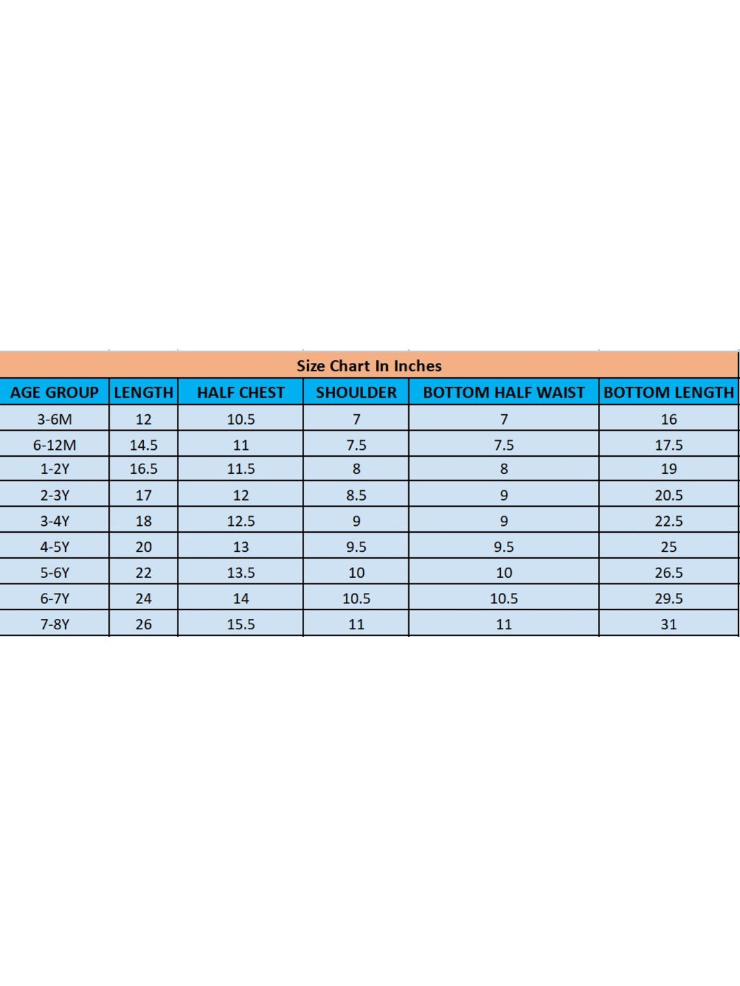 KID1 Girls Jhankar Kurta With Dhoti Set Red