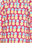 KID1 Pina Colada Boys Kurta Only Pink