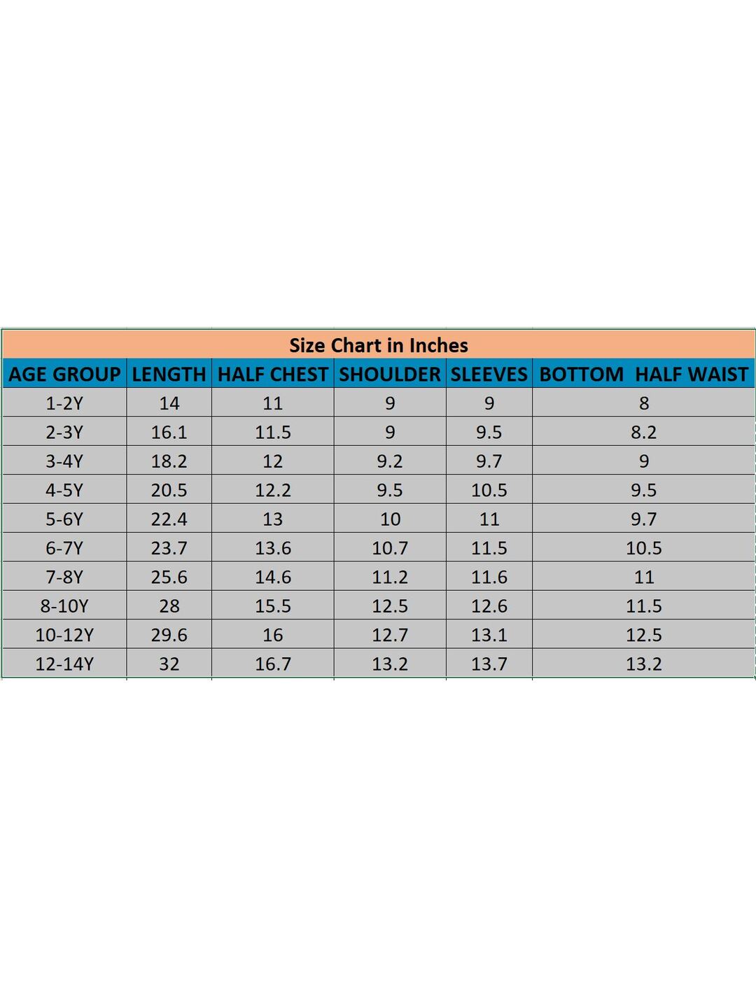 KID1 Sonpari Jaquard Peplum Dhoti Set Beige