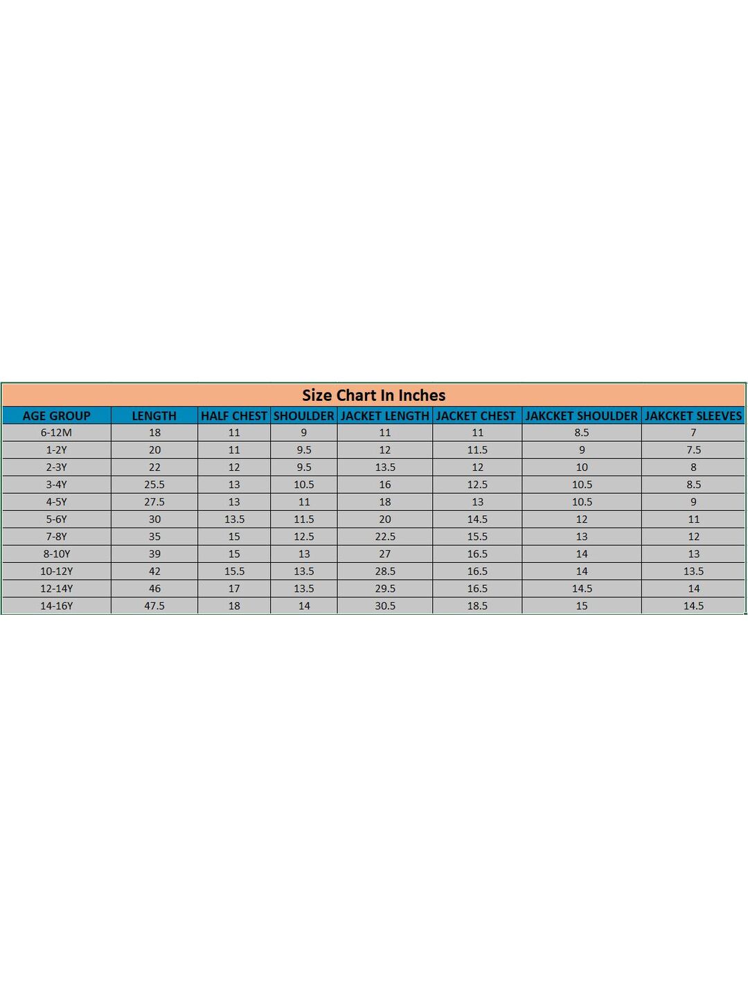 KID1 Riyana Long Dress with Jacket Pink