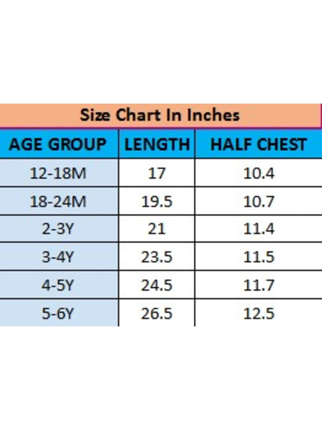 KID1 The Blossom Party Dress Pink