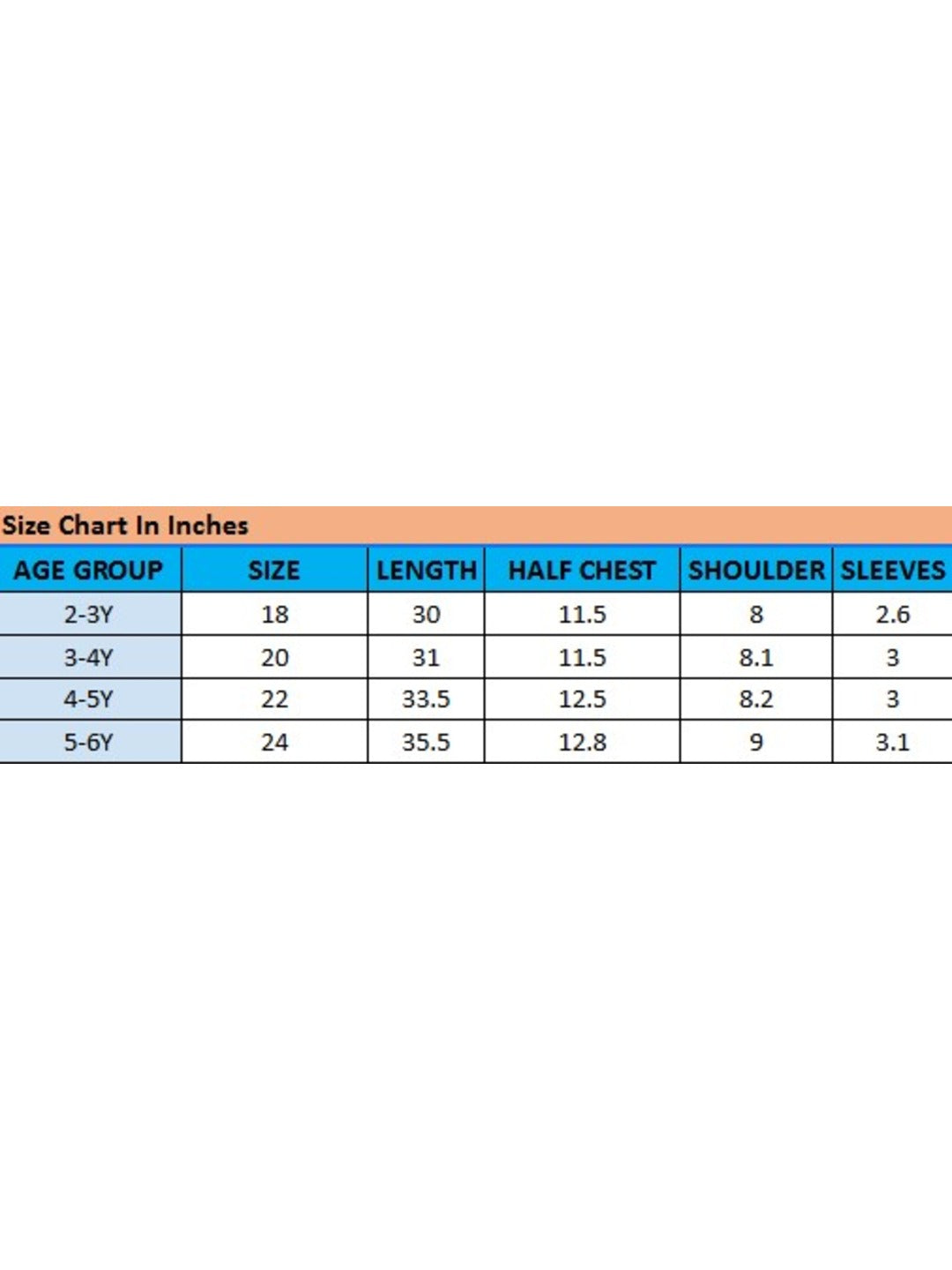 KID1 The Colorama Flower Ball Gown Blue