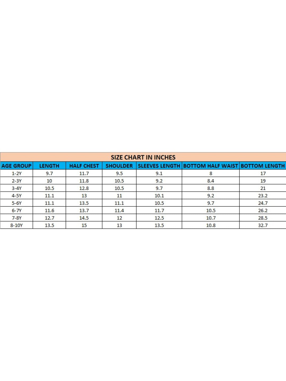 KID1 Gota Work Choli with Frill Lehenga Maroon