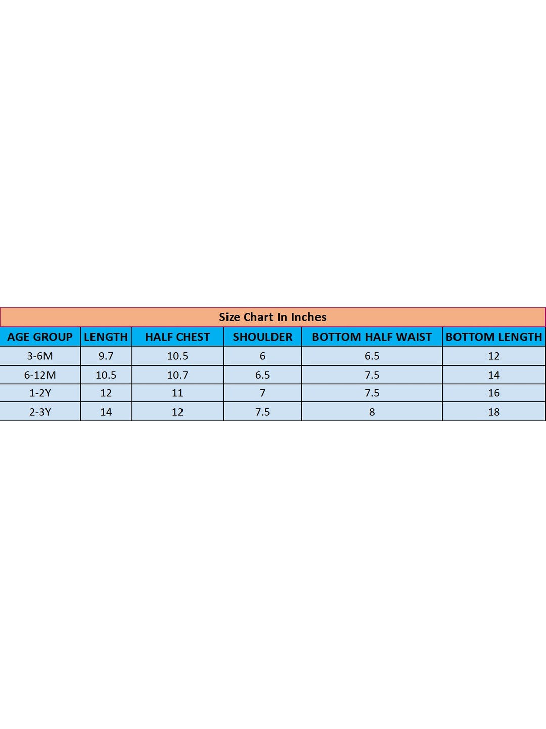 KID1 Tiny Hearts Choli Lehenga Set Pink