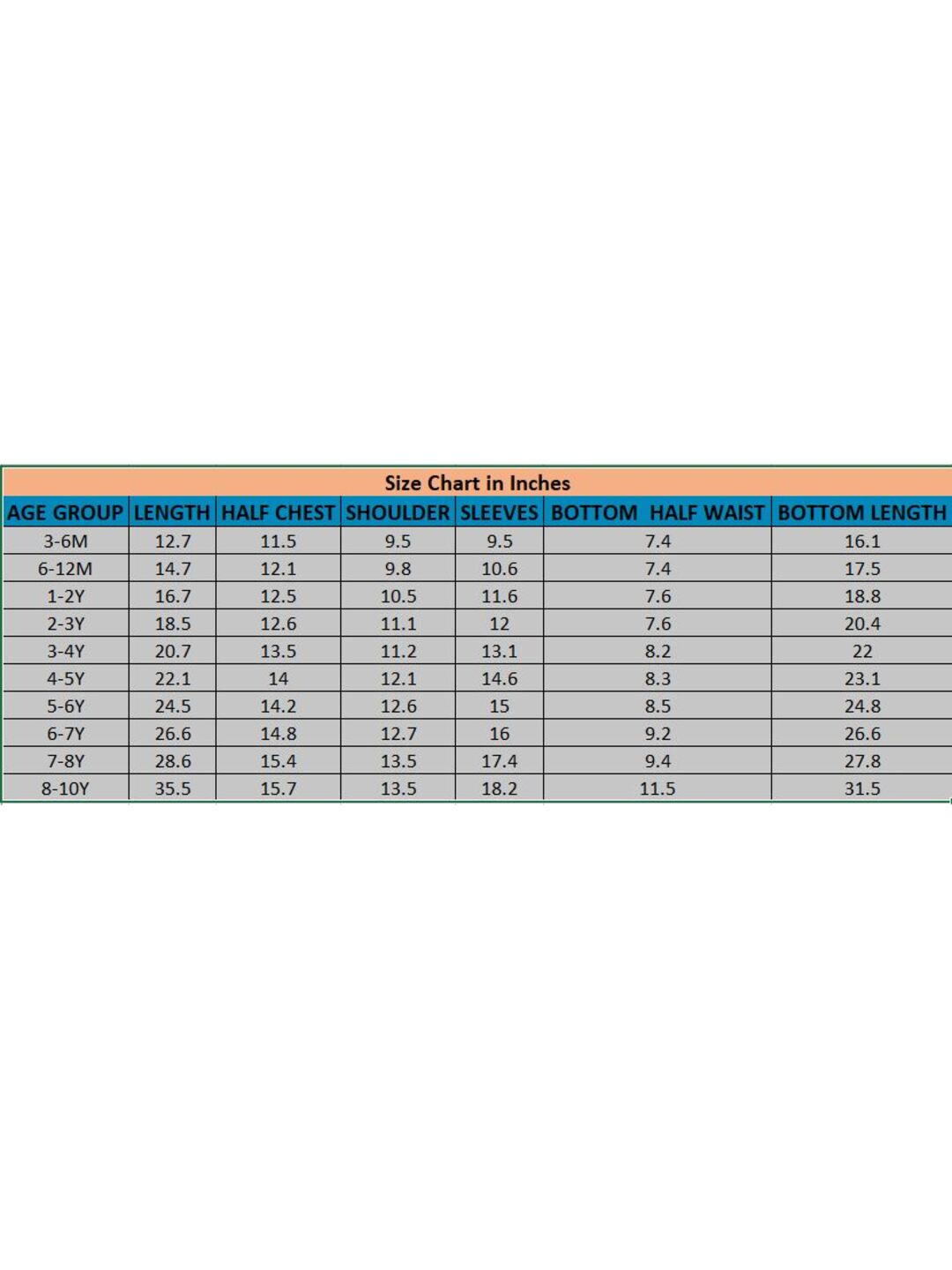 KID1 Chanda Bandhani Kurta Pyjama Yellow