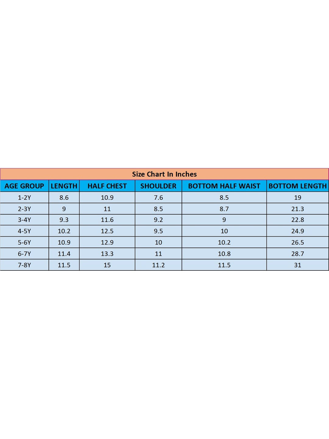 KID1 Sequins Cape Top With Palazzo Yellow