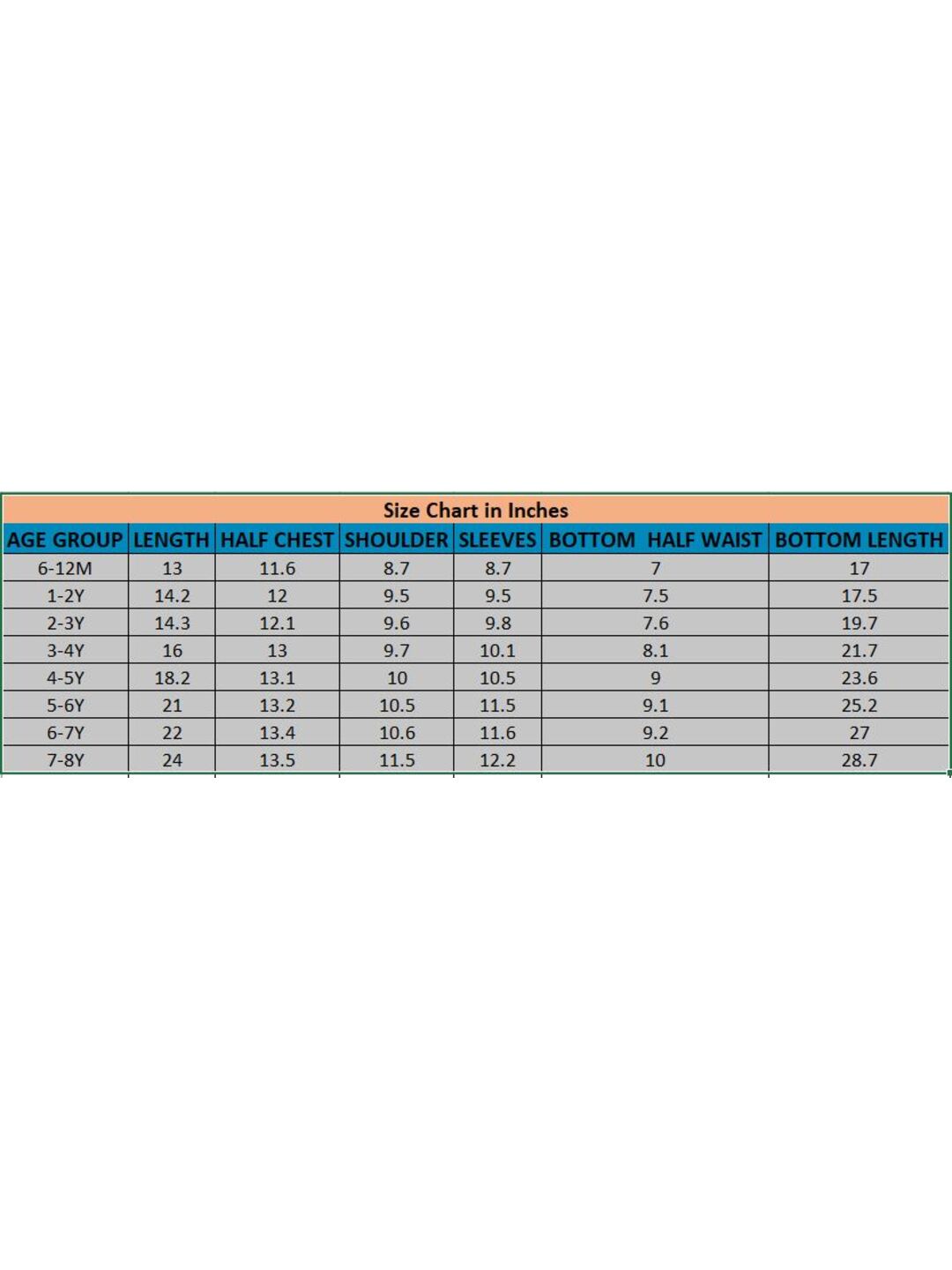 KID1 Mahira Palzzo Set Wine