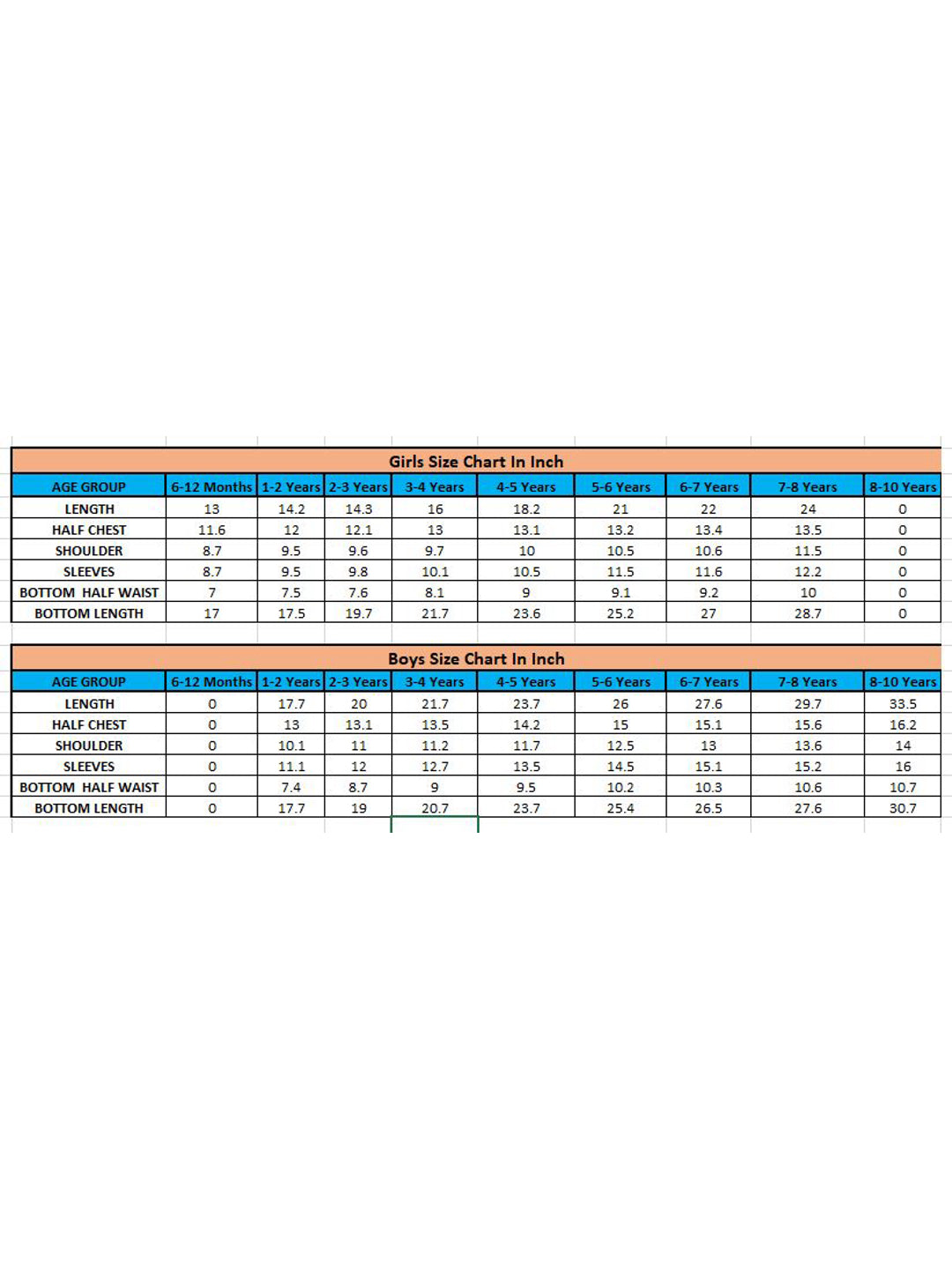 KID1 Mahira Palazzo Set For Girls With KID1 Embroidered Velvet Sherwani Set For Boys - Wine