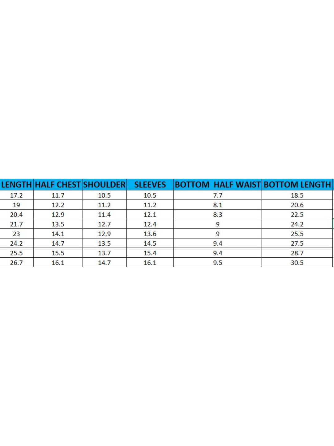 KID1 Gota-Work Kurta with Dhoti Pants Yellow