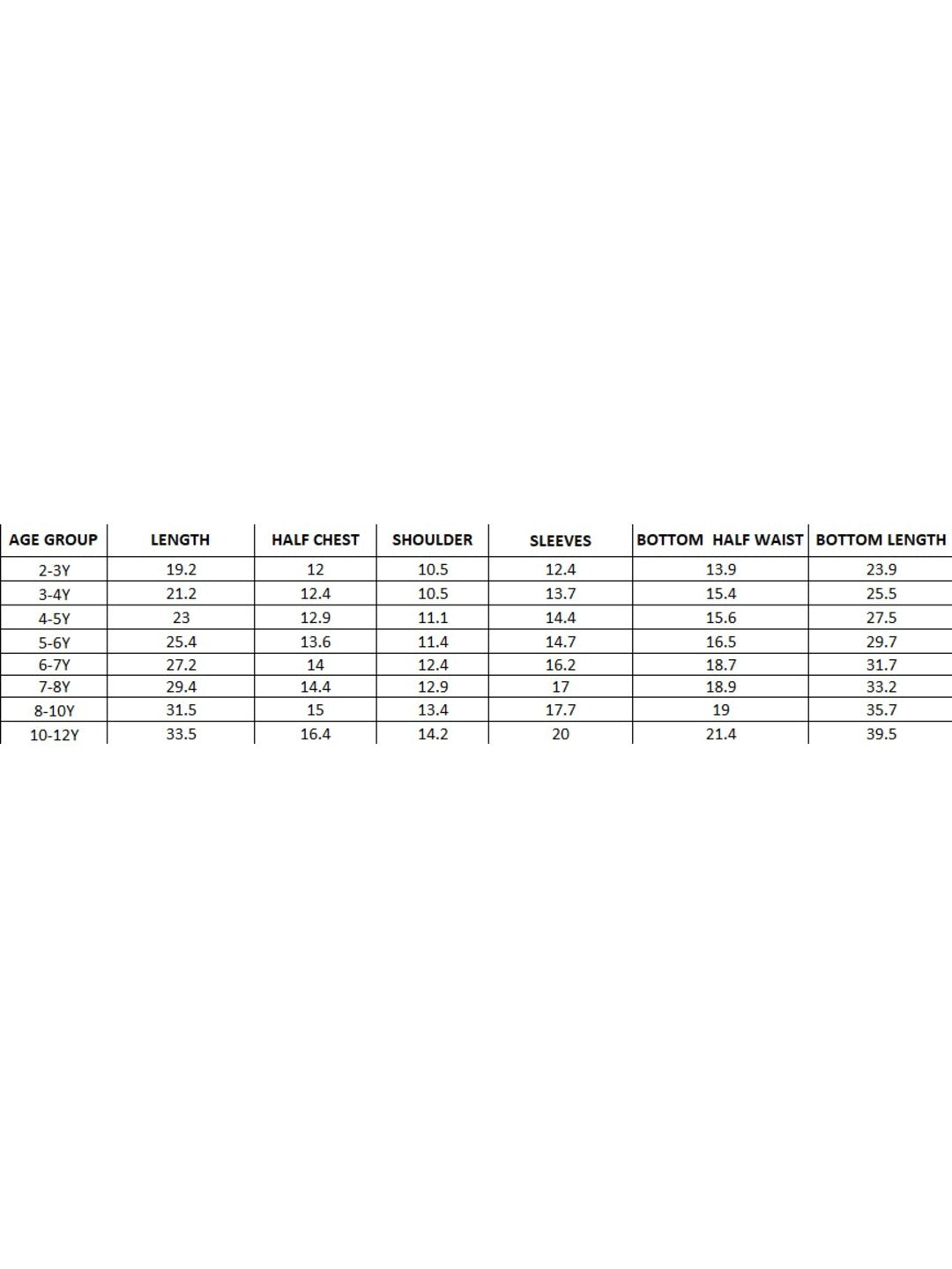 KID1 Royal Velvet Sherwani Set Purple