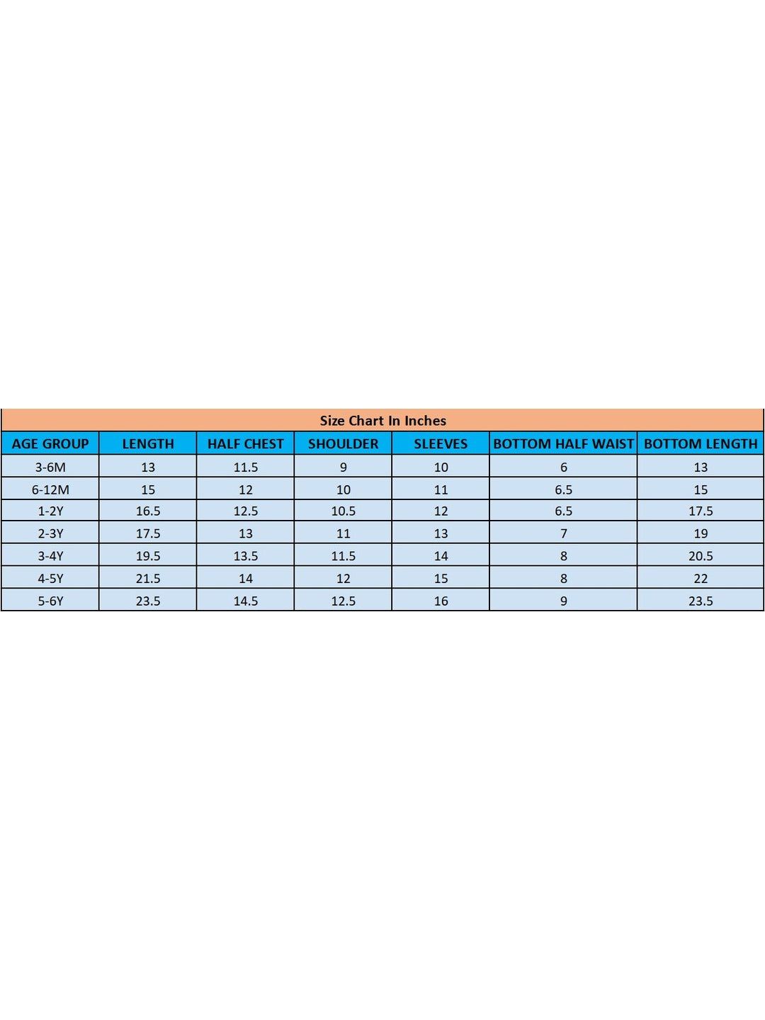 KID1 Kurta With Floral Dhoti Pink