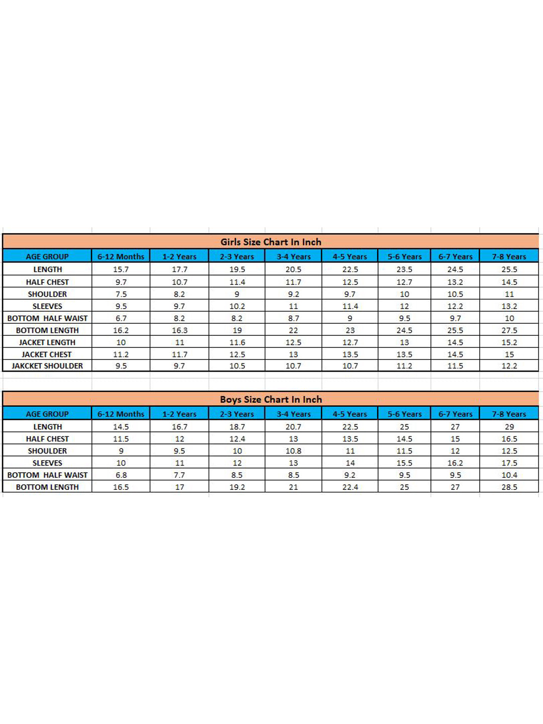 KID1 Madhubani Print Kurti Dhoti With Jacket For Girls With Madhubani Print Kurta Pajama With Boys - Blue