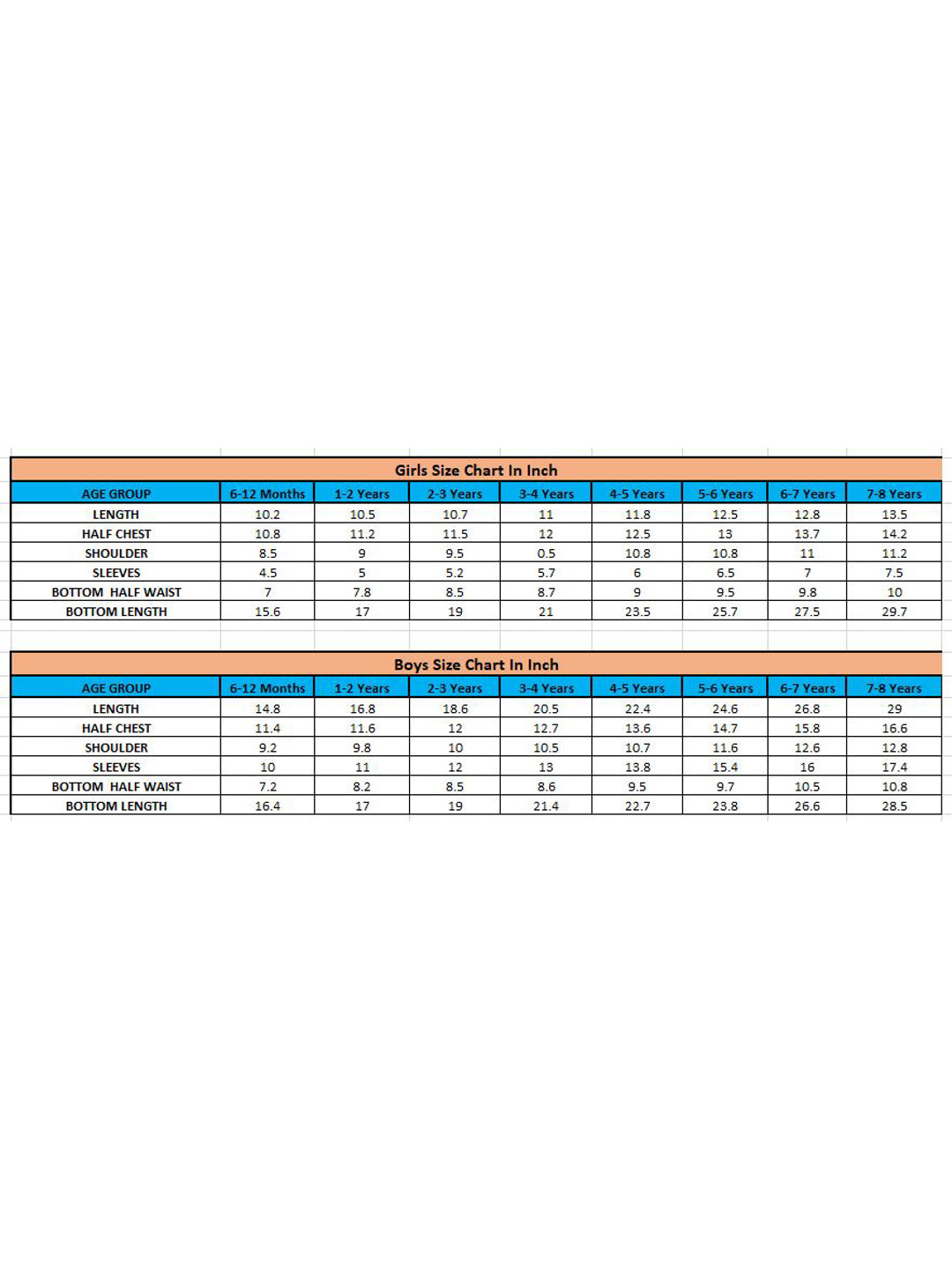 KID1 Floral Top With Lehenga Dupatta Set For Girls and Flower Embroidered Kurta With Dhoti Set For Boys - Yellow & Blue