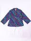 KID1 Infants Lehar Kurta Pyjama Blue