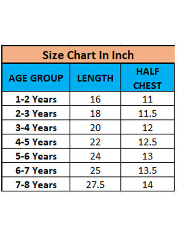 Diamond Check Premium Collared Cotton Dress Yellow