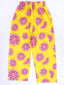 Kid One Lemon Crush Night Wear