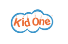 kid1.co